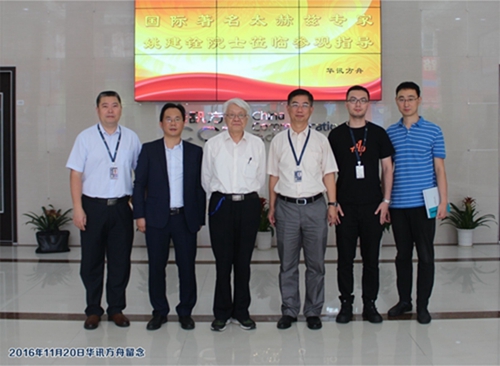 图片4.jpg